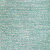 Kravet Fabric 36374.13.0 Fabric POLYESTER - 78%;COTTON - 22% India HEAVY </p><p>Repeat: H: , V: 54 - My Fabric Connection -