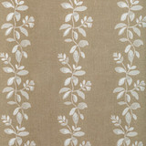 Kravet Fabric 36380.1601.0 Fabric LINEN - 100% India LIGHT </p><p>Repeat: H: 12.75, V: 15.25 52 - My Fabric Connection -