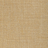 Kravet Fabric 36383.416.0 Fabric LINEN - 60%;WOOL - 30%;NYLON - 10% Italy HEAVY </p><p>Repeat: H: 0, V: 0 52.36 - My Fabric Connection -