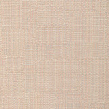 Kravet Fabric 36385.16.0 Fabric LINEN - 56%;COTTON - 30%;VISCOSE - 14% Turkey MEDIUM </p><p>Repeat: H: 0, V: 0 54 - My Fabric Connection -