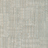 Kravet Fabric 36385.511.0 Fabric LINEN - 56%;COTTON - 30%;VISCOSE - 14% Turkey MEDIUM </p><p>Repeat: H: 0, V: 0 54 - My Fabric Connection -