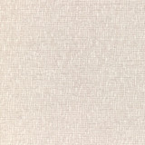 Kravet Fabric 36387.1.0 Fabric POLYESTER - 60%;CELLIANT - 40% United States HEAVY </p><p>Repeat: H: 0, V: 0 54 - My Fabric Connection -