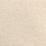 Kravet Fabric 36390.16.0 Fabric POLYESTER - 65%;CELLIANT - 35% United States HEAVY </p><p>Repeat: H: 0, V: 0 54 - My Fabric Connection -