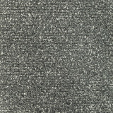 Kravet Fabric 36390.21.0 Fabric POLYESTER - 65%;CELLIANT - 35% United States HEAVY </p><p>Repeat: H: 0, V: 0 54 - My Fabric Connection -