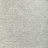 Kravet Fabric 36390.33.0 Fabric POLYESTER - 65%;CELLIANT - 35% United States HEAVY </p><p>Repeat: H: 0, V: 0 54 - My Fabric Connection -