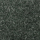 Kravet Fabric 36390.81.0 Fabric POLYESTER - 65%;CELLIANT - 35% United States HEAVY </p><p>Repeat: H: 0, V: 0 54 - My Fabric Connection -