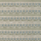 Kravet Fabric 36392.30.0 Fabric VISCOSE - 49%;POLYESTER - 23%;WOOL - 22%;COTTON - 3%;LINEN - 3% Turkey MEDIUM </p><p>Repeat: H: 2.75, V: 5.9 55.11 - My Fabric Connection -