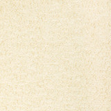 Kravet Fabric 36396.1.0 Fabric WOOL - 60%;COTTON - 18%;MOHAIR - 17%;POLYAMIDE - 5% Italy HEAVY </p><p>Repeat: H: 0, V: 0 55.11 - My Fabric Connection -