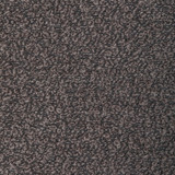 Kravet Fabric 36396.21.0 Fabric WOOL - 60%;COTTON - 18%;MOHAIR - 17%;POLYAMIDE - 5% Italy HEAVY </p><p>Repeat: H: 0, V: 0 55.11 - My Fabric Connection -