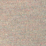Kravet Fabric 36396.317.0 Fabric WOOL - 60%;COTTON - 18%;MOHAIR - 17%;POLYAMIDE - 5% Italy HEAVY </p><p>Repeat: H: 0, V: 0 55.11 - My Fabric Connection -