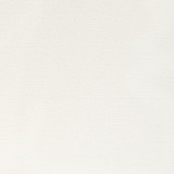 Kravet Fabric 36404.1.0 Fabric RAYON - 54%;POLYESTER - 45%;NYLON - 1% United States HEAVY </p><p>Repeat: H: 0, V: 0 55 - My Fabric Connection -