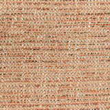 Kravet Fabric 36406.124.0 Fabric POLYESTER - 88%;COTTON - 11%;NYLON - 1% United States HEAVY </p><p>Repeat: H: 0, V: 0 57.25 - My Fabric Connection -