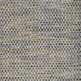 Kravet Fabric 36407.550.0 Fabric COTTON - 45%;POLYESTER - 33%;RAYON - 22% United States HEAVY </p><p>Repeat: H: 0, V: 0 55 - My Fabric Connection -