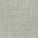 Kravet Fabric 36408.11.0 Fabric RAYON - 55%;POLYESTER - 38%;COTTON - 7% United States HEAVY </p><p>Repeat: H: 0, V: 0 55.25 - My Fabric Connection -