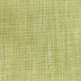 Kravet Fabric 36408.123.0 Fabric RAYON - 55%;POLYESTER - 38%;COTTON - 7% United States HEAVY </p><p>Repeat: H: 0, V: 0 55.25 - My Fabric Connection -