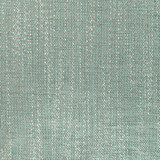 Kravet Fabric 36408.1635.0 Fabric RAYON - 55%;POLYESTER - 38%;COTTON - 7% United States HEAVY </p><p>Repeat: H: 0, V: 0 55.25 - My Fabric Connection -