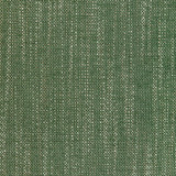 Kravet Fabric 36408.3.0 Fabric RAYON - 55%;POLYESTER - 38%;COTTON - 7% United States HEAVY </p><p>Repeat: H: 0, V: 0 55.25 - My Fabric Connection -