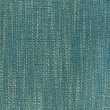 Kravet Fabric 36408.35.0 Fabric RAYON - 55%;POLYESTER - 38%;COTTON - 7% United States HEAVY </p><p>Repeat: H: 0, V: 0 55.25 - My Fabric Connection -