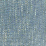 Kravet Fabric 36408.5.0 Fabric RAYON - 55%;POLYESTER - 38%;COTTON - 7% United States HEAVY </p><p>Repeat: H: 0, V: 0 55.25 - My Fabric Connection -