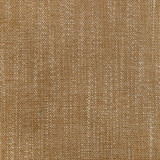 Kravet Fabric 36408.6.0 Fabric RAYON - 55%;POLYESTER - 38%;COTTON - 7% United States HEAVY </p><p>Repeat: H: 0, V: 0 55.25 - My Fabric Connection -