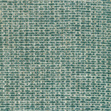 Kravet Fabric 36409.35.0 Fabric RAYON - 52%;POLYESTER - 37%;COTTON - 11% United States HEAVY </p><p>Repeat: H: 0, V: 0 55 - My Fabric Connection -