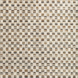Kravet Fabric 36410.121.0 Fabric POLYESTER - 41%;RAYON - 31%;COTTON - 28% United States HEAVY </p><p>Repeat: H: 0, V: 0 57 - My Fabric Connection -