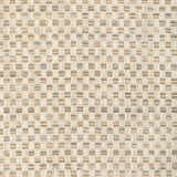 Kravet Fabric 36410.161.0 Fabric POLYESTER - 41%;RAYON - 31%;COTTON - 28% United States HEAVY </p><p>Repeat: H: 0, V: 0 57 - My Fabric Connection -