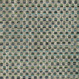 Kravet Fabric 36410.35.0 Fabric POLYESTER - 41%;RAYON - 31%;COTTON - 28% United States HEAVY </p><p>Repeat: H: 0, V: 0 57 - My Fabric Connection -