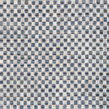 Kravet Fabric 36410.5.0 Fabric POLYESTER - 41%;RAYON - 31%;COTTON - 28% United States HEAVY </p><p>Repeat: H: 0, V: 0 57 - My Fabric Connection -