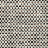 Kravet Fabric 36410.86.0 Fabric POLYESTER - 41%;RAYON - 31%;COTTON - 28% United States HEAVY </p><p>Repeat: H: 0, V: 0 57 - My Fabric Connection -
