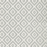 Kravet Fabric 36411.11.0 Fabric RAYON - 44%;COTTON - 41%;POLYESTER - 15% United States HEAVY </p><p>Repeat: H: 1.875, V: 2 55 - My Fabric Connection -