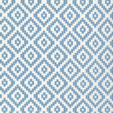 Kravet Fabric 36411.15.0 Fabric RAYON - 44%;COTTON - 41%;POLYESTER - 15% United States HEAVY </p><p>Repeat: H: 1.875, V: 2 55 - My Fabric Connection -