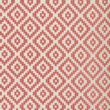 Kravet Fabric 36411.7.0 Fabric RAYON - 44%;COTTON - 41%;POLYESTER - 15% United States HEAVY </p><p>Repeat: H: 1.875, V: 2 55 - My Fabric Connection -