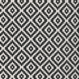 Kravet Fabric 36411.8.0 Fabric RAYON - 44%;COTTON - 41%;POLYESTER - 15% United States HEAVY </p><p>Repeat: H: 1.875, V: 2 55 - My Fabric Connection -