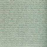 Kravet Fabric 36417.1311.0 Fabric RAYON - 53%;COTTON - 25%;POLYESTER - 22% United States HEAVY </p><p>Repeat: H: 0, V: 0 54.25 - My Fabric Connection -