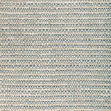 Kravet Fabric 36417.1511.0 Fabric RAYON - 53%;COTTON - 25%;POLYESTER - 22% United States HEAVY </p><p>Repeat: H: 0, V: 0 54.25 - My Fabric Connection -