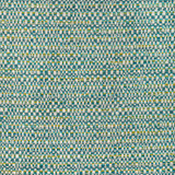 Kravet Fabric 36417.353.0 Fabric RAYON - 53%;COTTON - 25%;POLYESTER - 22% United States HEAVY </p><p>Repeat: H: 0, V: 0 54.25 - My Fabric Connection -