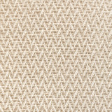 Kravet Fabric 36418.11.0 Fabric RAYON - 74%;COTTON - 15%;POLYESTER - 10%;NYLON - 1% United States HEAVY </p><p>Repeat: H: 0, V: 0 56.5 - My Fabric Connection -