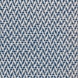 Kravet Fabric 36418.50.0 Fabric RAYON - 74%;COTTON - 15%;POLYESTER - 10%;NYLON - 1% United States HEAVY </p><p>Repeat: H: 0, V: 0 56.5 - My Fabric Connection -