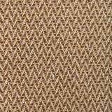 Kravet Fabric 36418.6.0 Fabric RAYON - 74%;COTTON - 15%;POLYESTER - 10%;NYLON - 1% United States HEAVY </p><p>Repeat: H: 0, V: 0 56.5 - My Fabric Connection -