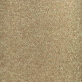Kravet Fabric 36448.123.0 Fabric ACRYLIC - 75%;POLYESTER - 25% Turkey HEAVY </p><p>Repeat: H: 0, V: 0 55 - My Fabric Connection -