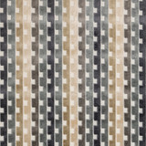 Kravet Fabric 36450.1611.0 Fabric VISCOSE - 46%;RECYCLED COTTON - 31%;POLYESTER - 23% Belgium HEAVY </p><p>Repeat: H: 9.125, V: 3 53.5 - My Fabric Connection -