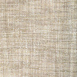 Kravet Fabric 36536.16.0 Fabric POLYESTER - 80%;COTTON - 20% India HEAVY </p><p>Repeat: H: 0, V: 0 54 - My Fabric Connection -
