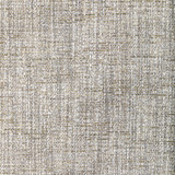Kravet Fabric 36536.1611.0 Fabric POLYESTER - 80%;COTTON - 20% India HEAVY </p><p>Repeat: H: 0, V: 0 54 - My Fabric Connection -