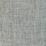 Kravet Fabric 36537.5.0 Fabric POLYESTER - 100% India HEAVY </p><p>Repeat: H: 0, V: 0 54 - My Fabric Connection -