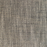 Kravet Fabric 36537.816.0 Fabric POLYESTER - 100% India HEAVY </p><p>Repeat: H: 0, V: 0 54 - My Fabric Connection -