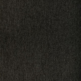 Kravet Fabric 36541.52.0 Fabric POLYESTER - 100% Turkey HEAVY </p><p>Repeat: H: 0.6, V: 0 55 - My Fabric Connection -