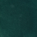 Kravet Fabric 36543.3.0 Fabric POLYESTER - 100% China HEAVY </p><p>Repeat: H: 0, V: 0 54 - My Fabric Connection -