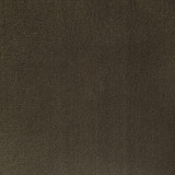 Kravet Fabric 36543.606.0 Fabric POLYESTER - 100% China HEAVY </p><p>Repeat: H: 0, V: 0 54 - My Fabric Connection -