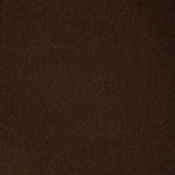 Kravet Fabric 36543.66.0 Fabric POLYESTER - 100% China HEAVY </p><p>Repeat: H: 0, V: 0 54 - My Fabric Connection -